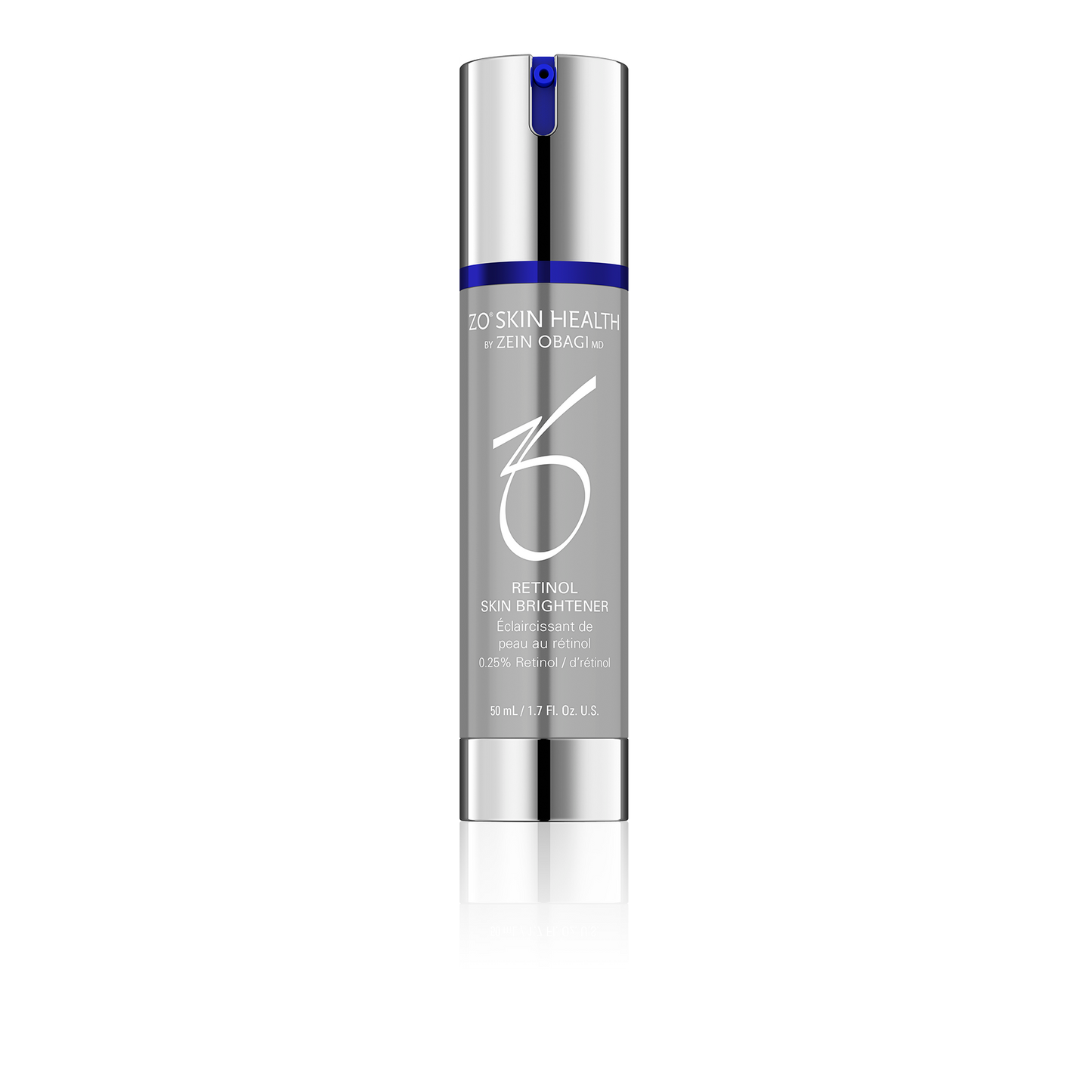 Retinol Skin Brightener (No HQ) 0.25% Retinol