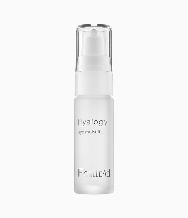 HYALOGY EYE MOISTLIFT 10ml