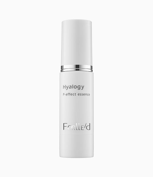 HYALOGY P-EFFECT ESSENCE 30ml