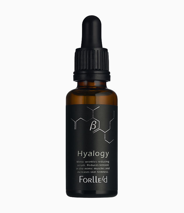 HYALOGY β 30ml
