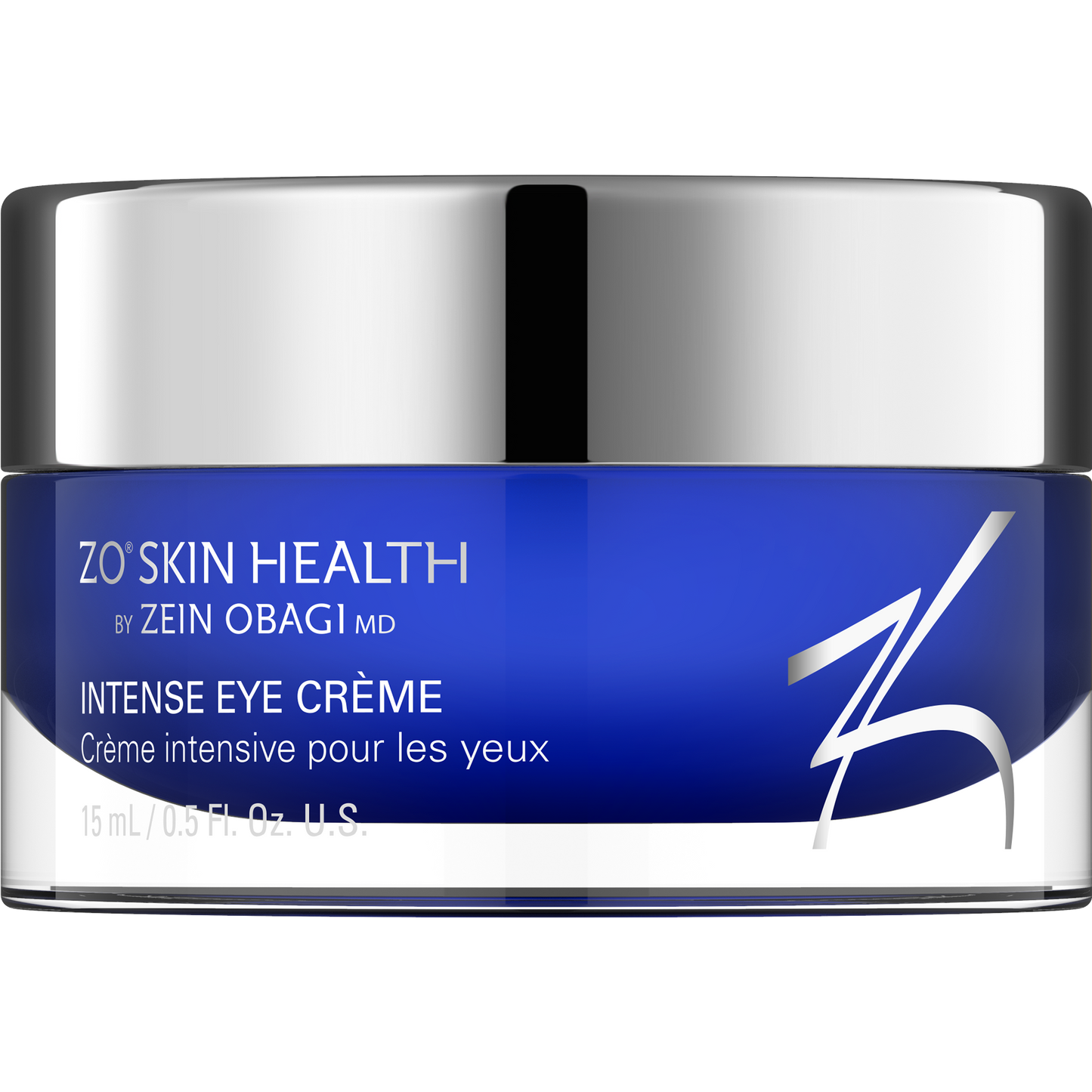 Intense Eye Creme