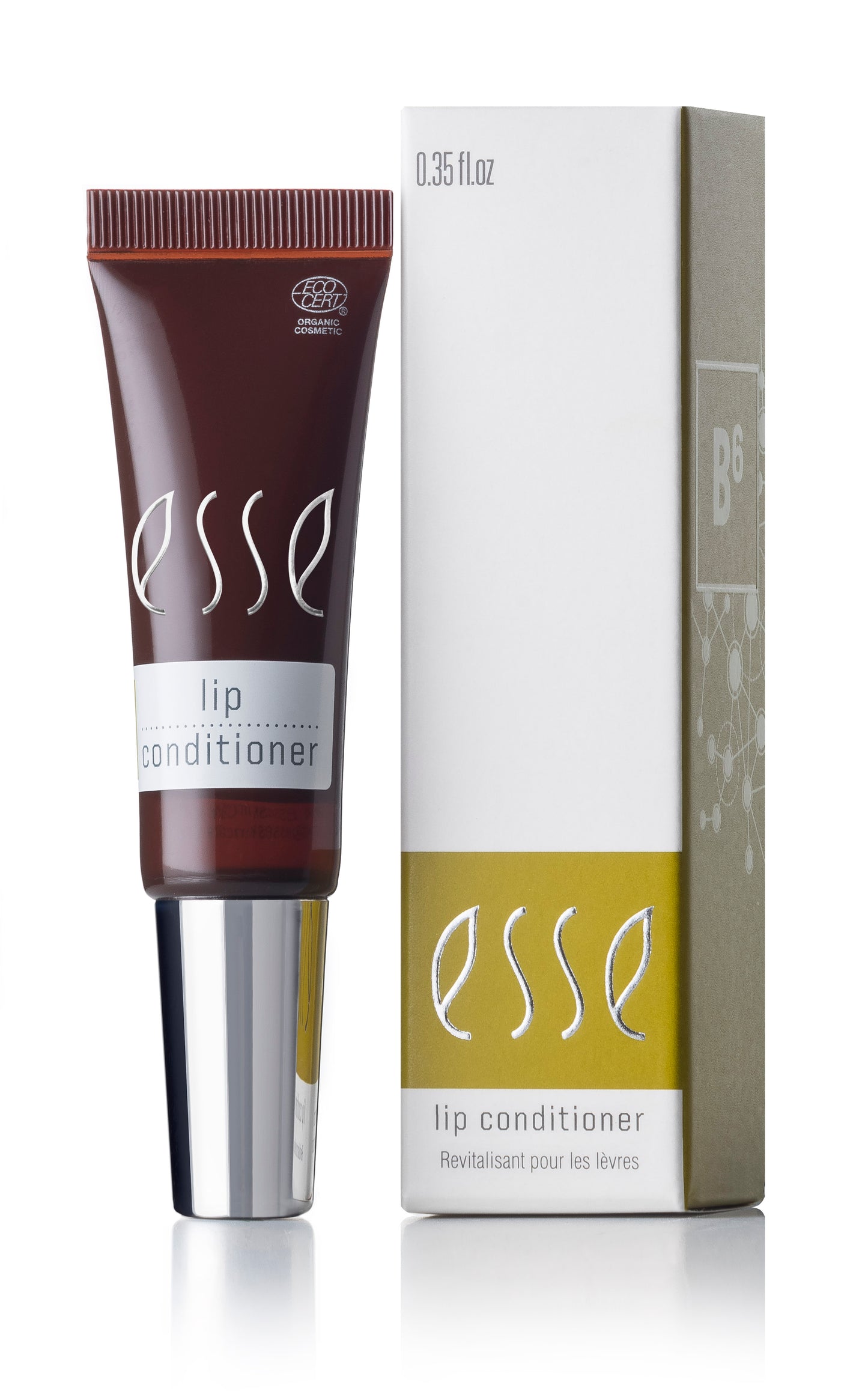 Lip Conditioner
