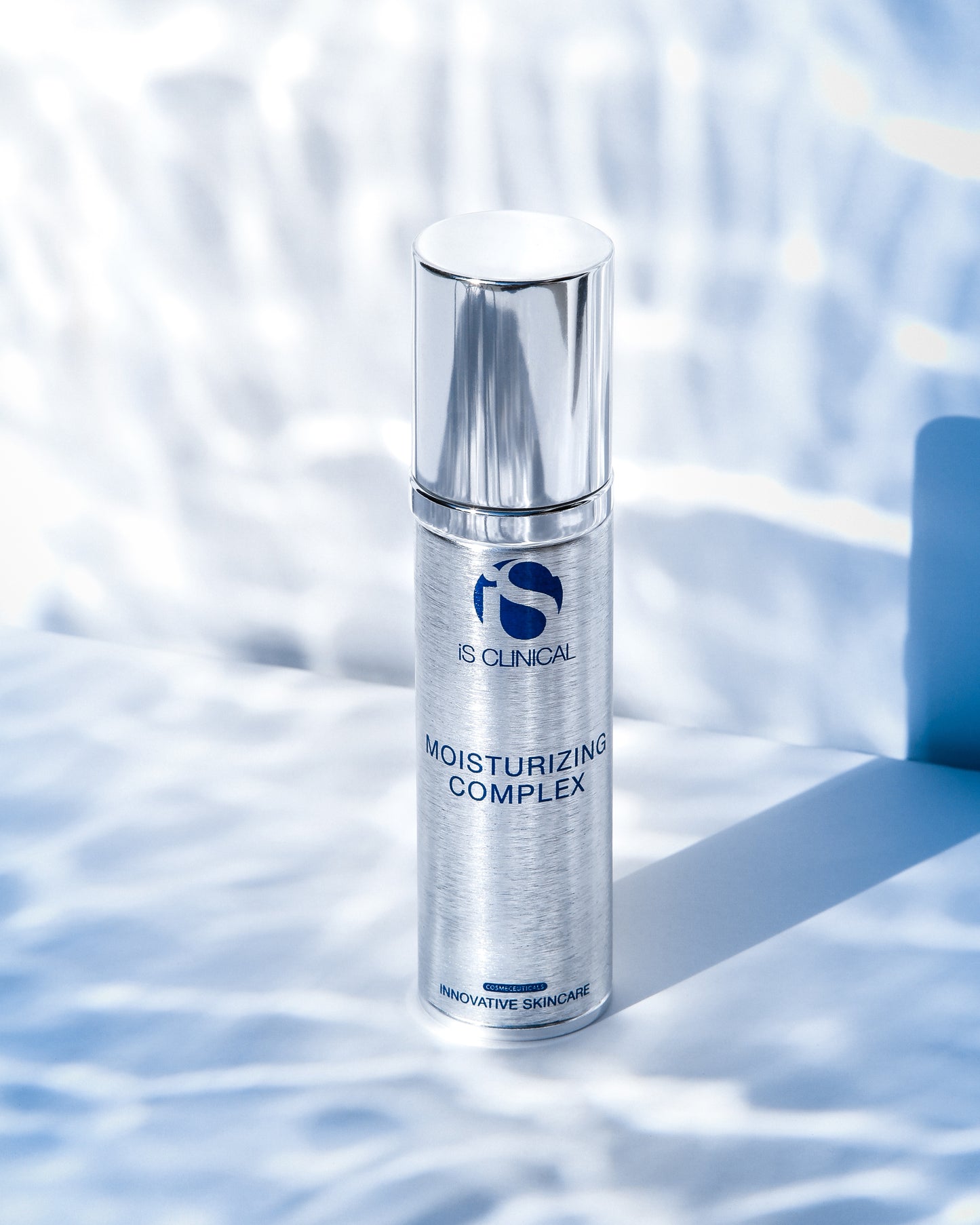 Moisturizing Complex