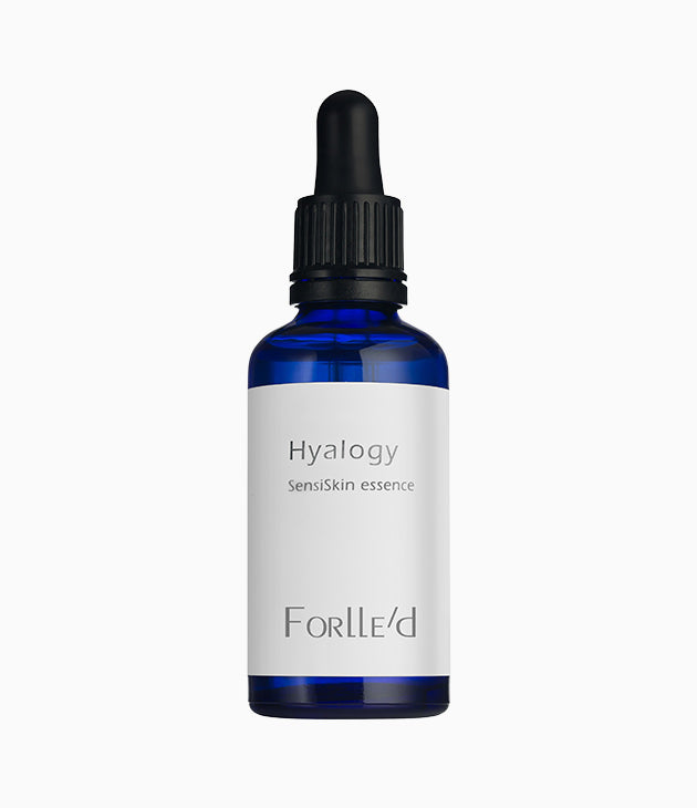 HYALOGY SENSISKIN ESSENCE 50ml