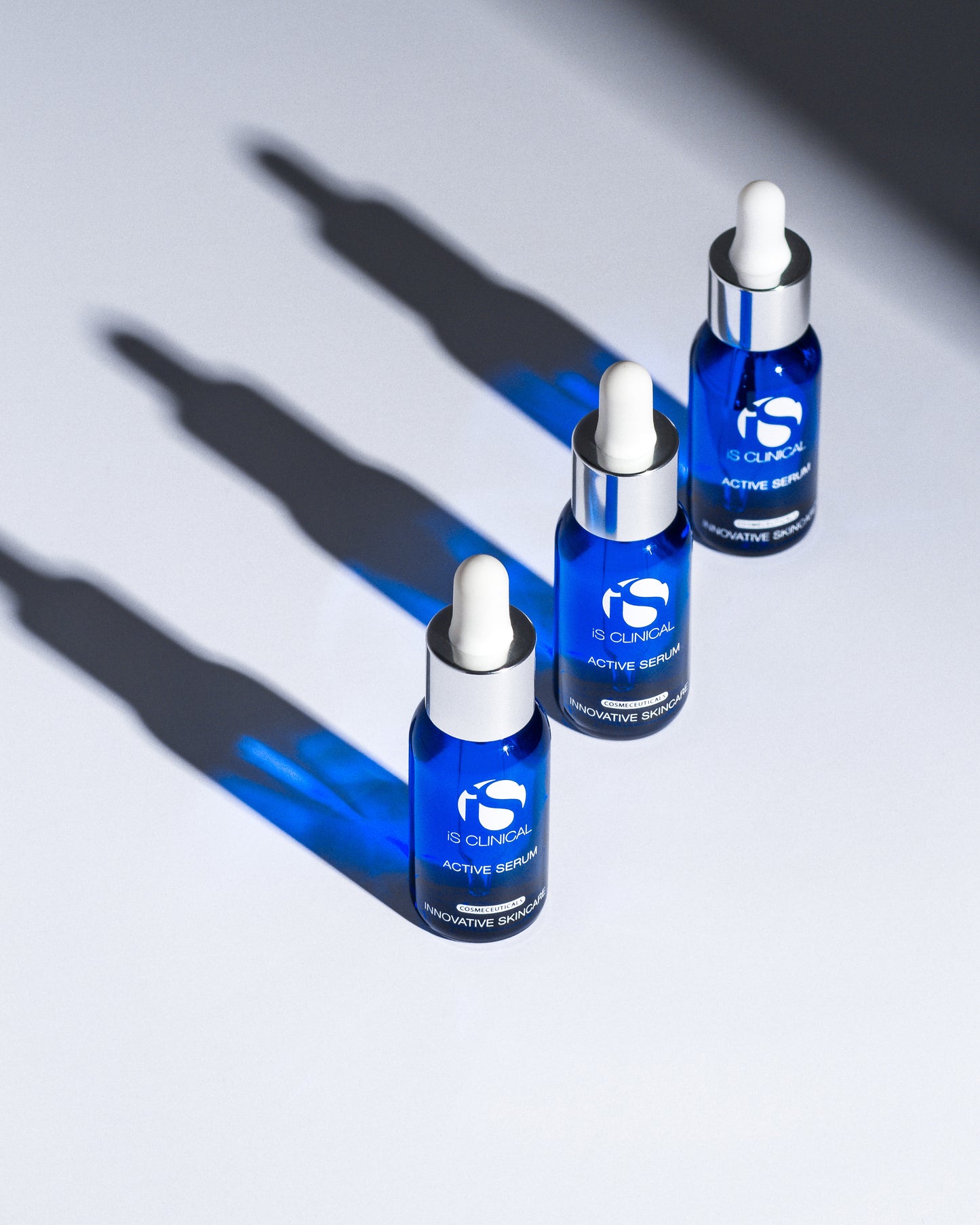 Active Serum