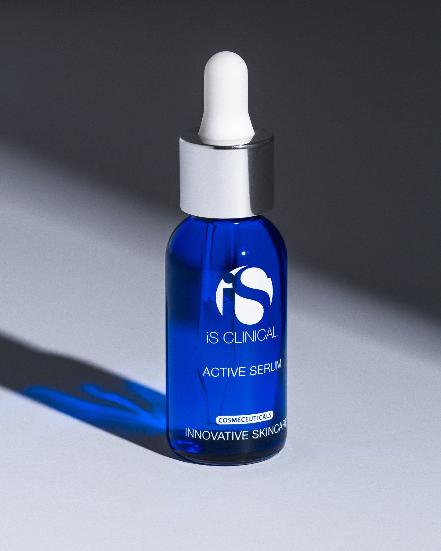 Active Serum