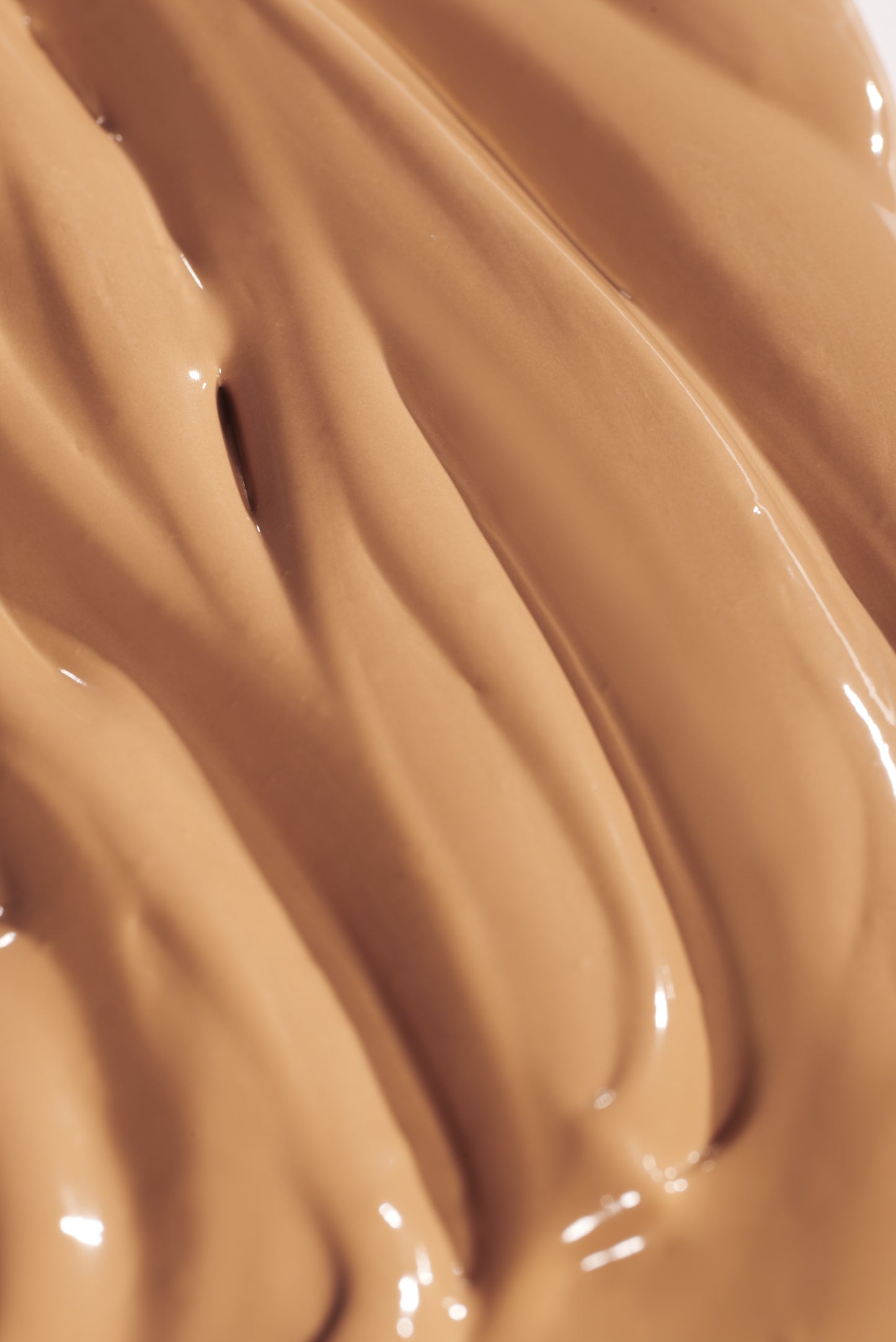 Extreme Protect SPF 40 bronze