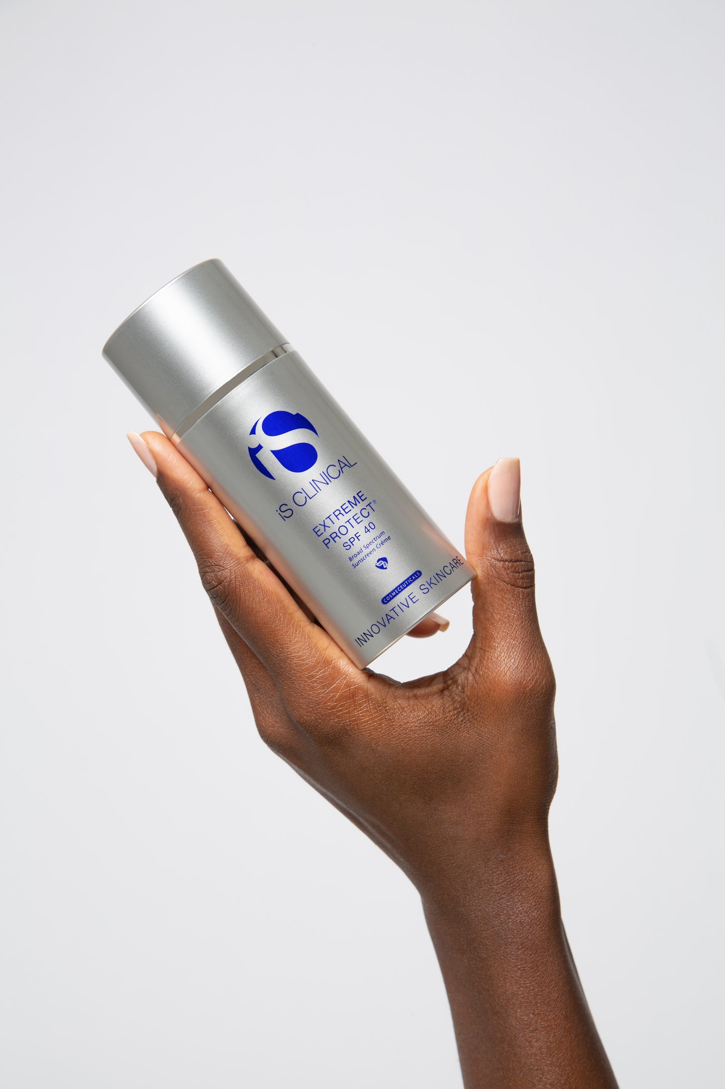 Extreme Protect SPF 40 bronze