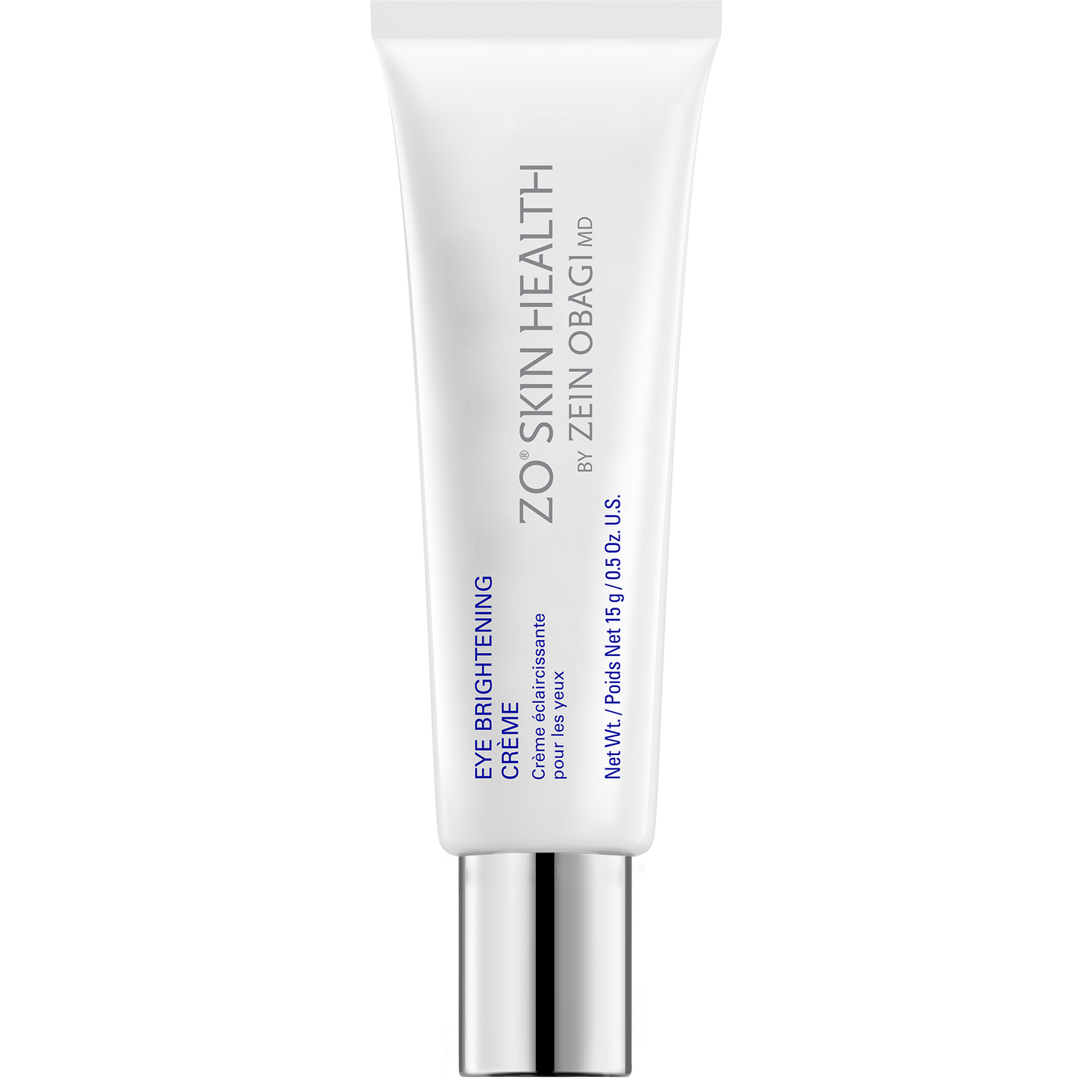 Eye Brightening Crème