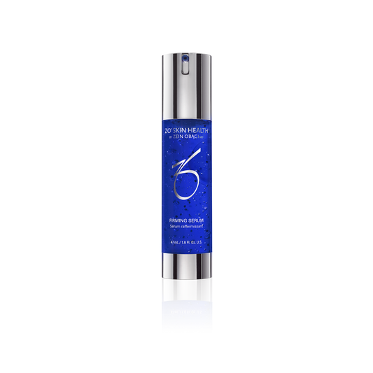 Firming Serum