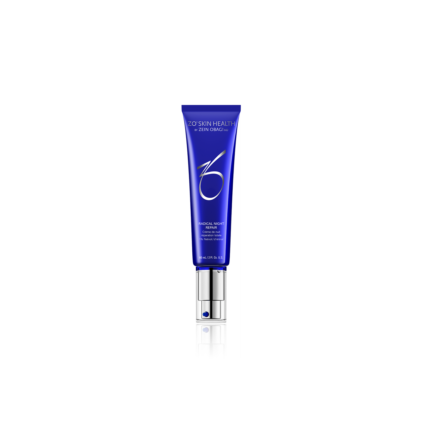 Radical Night Repair 1% Retinol