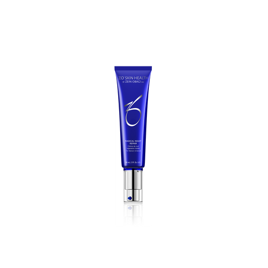 Radical Night Repair 1% Retinol