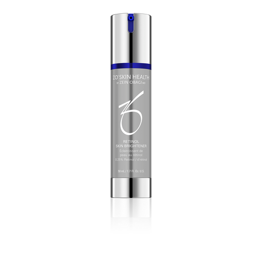 Retinol Skin Brightener (No HQ) 0.25% Retinol