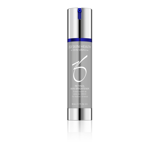 Retinol Skin Brightener (No HQ) 1% Retinol