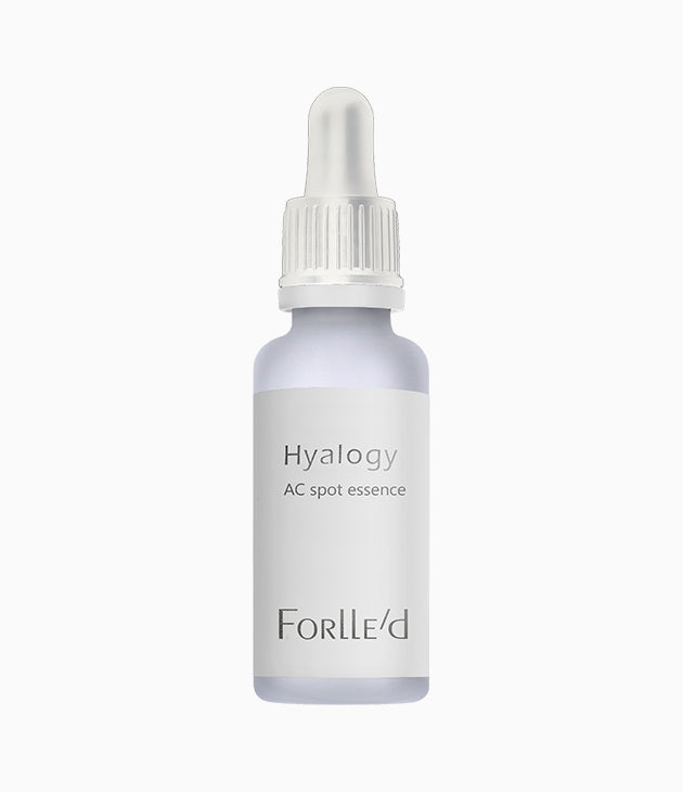 HYALOGY AC SPOT ESSENCE 30ml