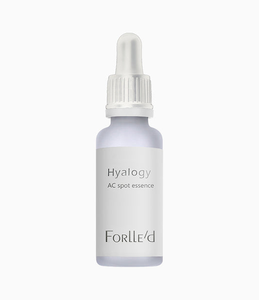 HYALOGY AC SPOT ESSENCE 30ml