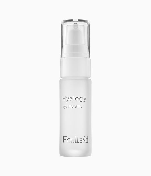 HYALOGY EYE MOISTLIFT 10ml