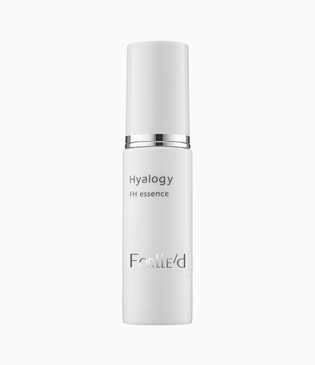 HYALOGY FH ESSENCE 30ml