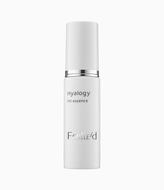 HYALOGY FH ESSENCE 30ml