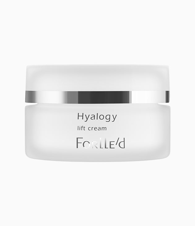 HYALOGY LIFT CREAM 50g