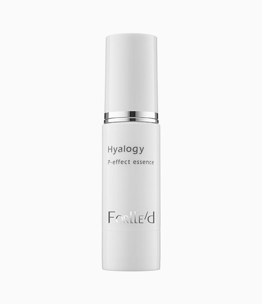 HYALOGY P-EFFECT ESSENCE 30ml