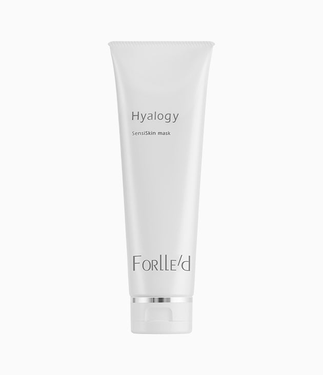 HYALOGY SENSISKIN MASK 200g