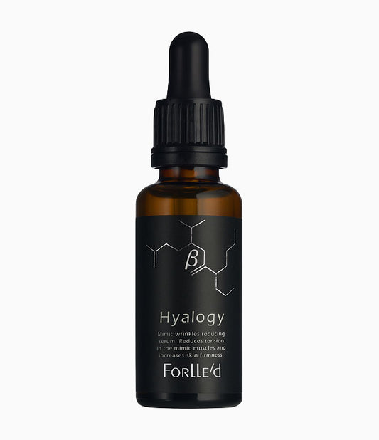 HYALOGY β 30ml
