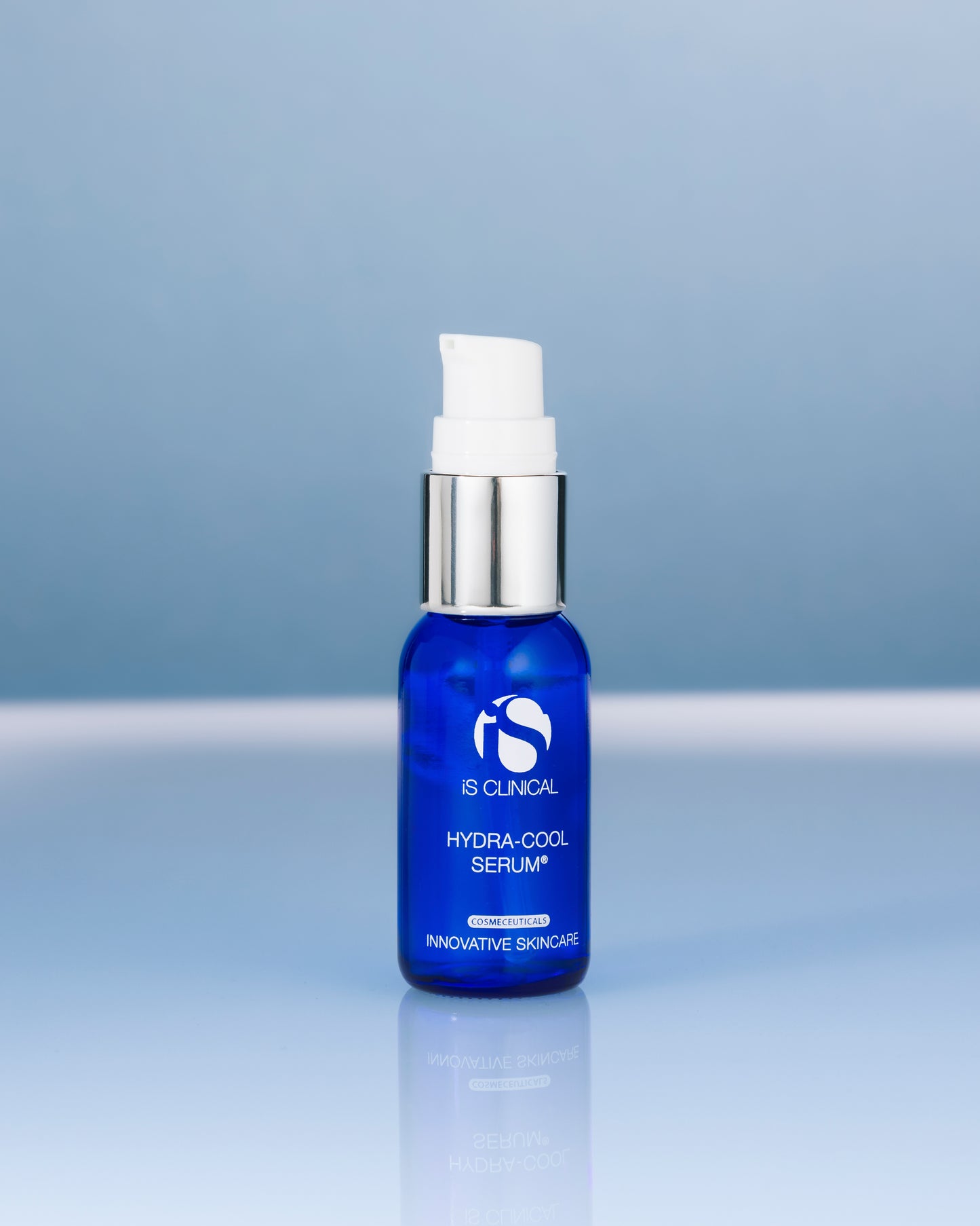 Hydra Cool Serum