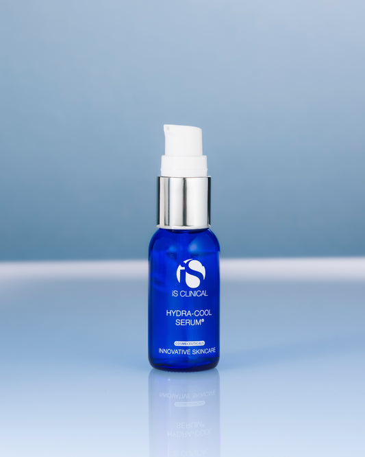 Hydra Cool Serum