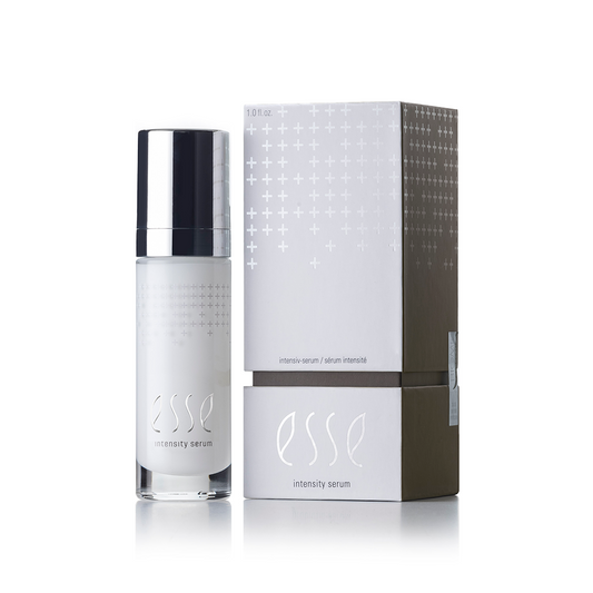 Intensity Serum Intensivserum +