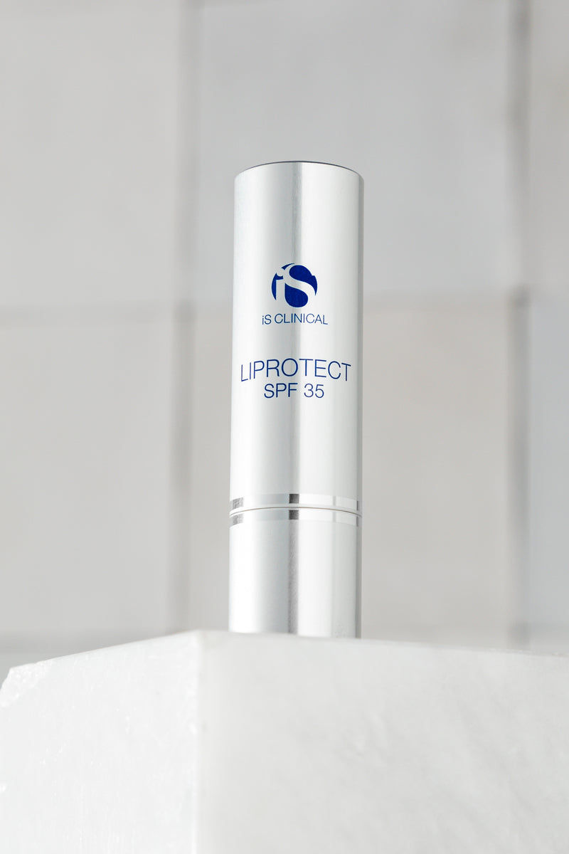 LIProtect SPF 35