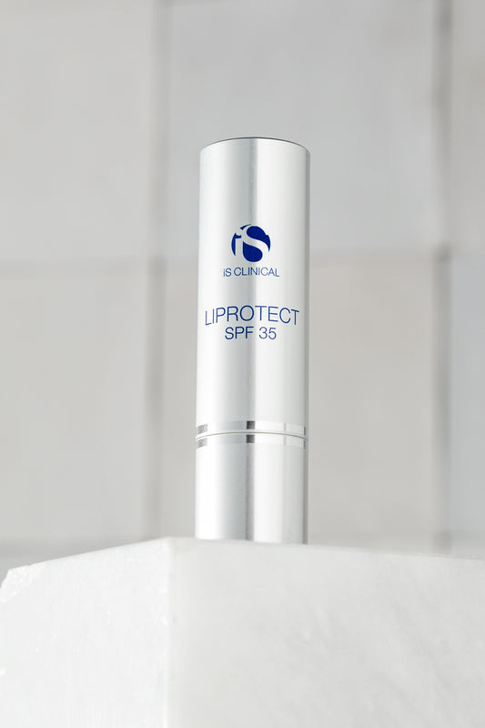 LIProtect SPF 35