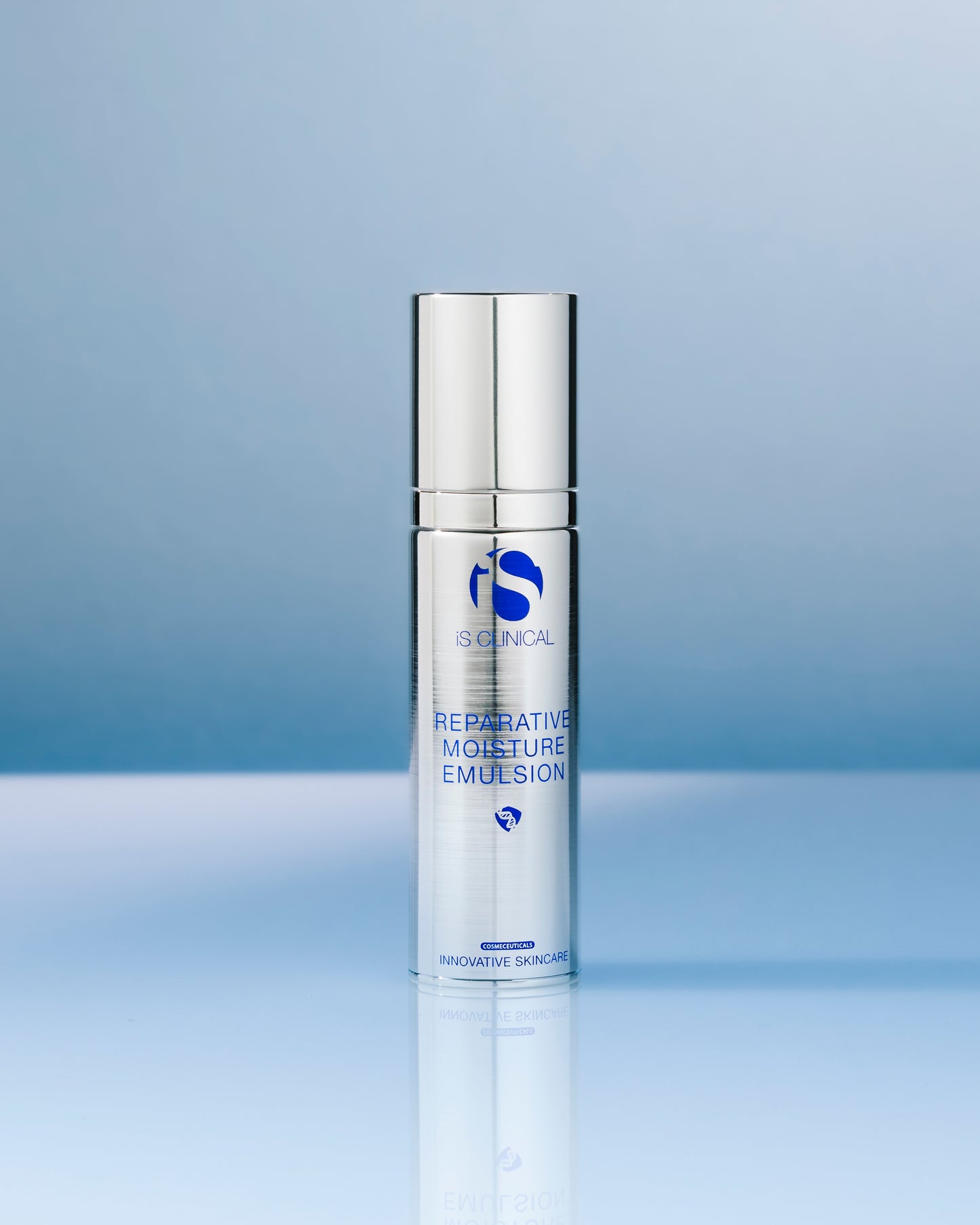 Reparative Moisture Emulsion