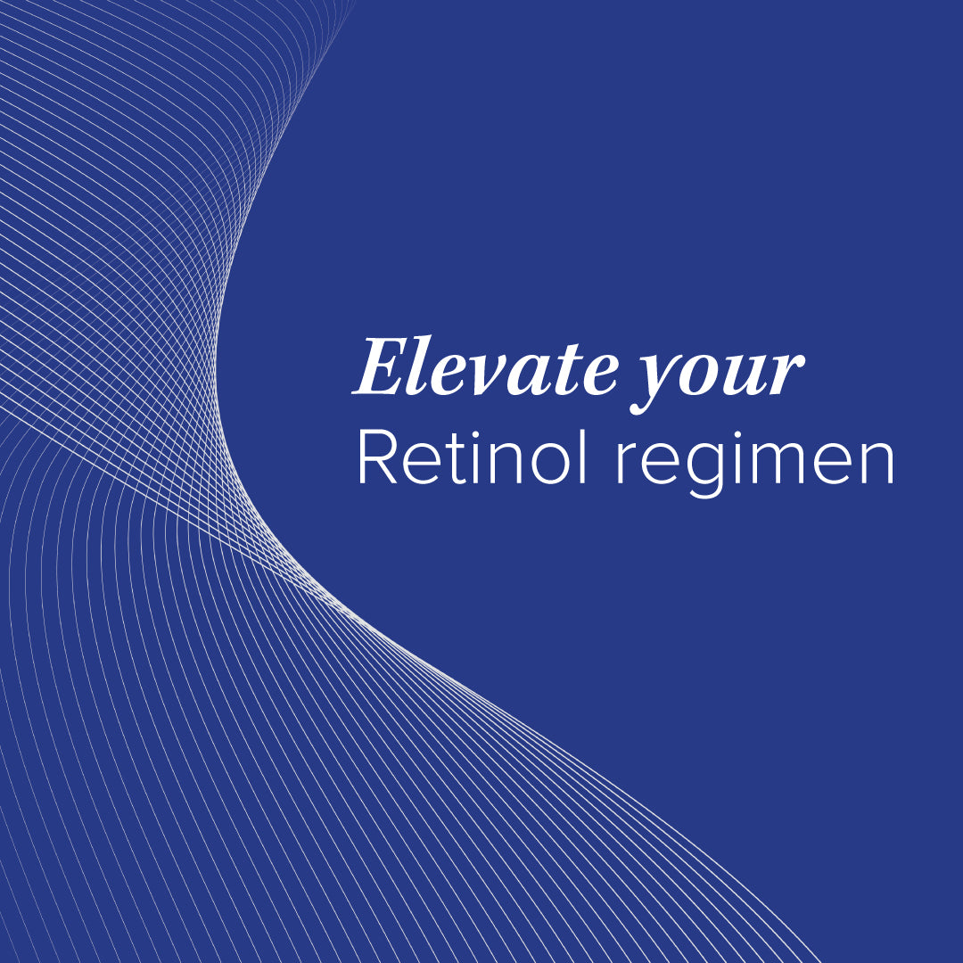 Retinol+ Emulsion 1.0