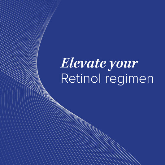 Retinol+ Emulsion 1.0