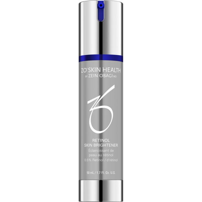 Retinol Skin Brightener (No HQ) 0.5% Retinol