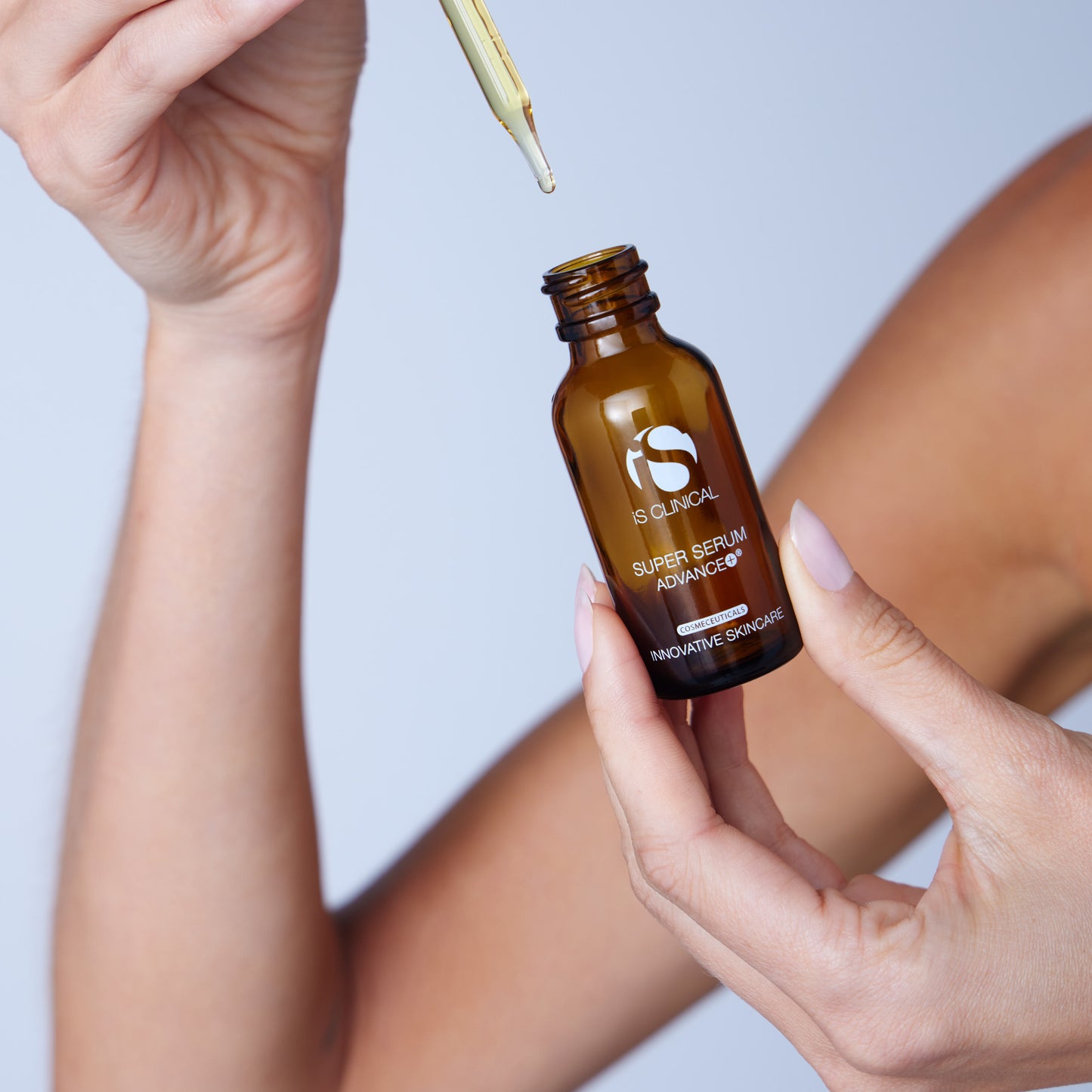 Super Serum Advance+