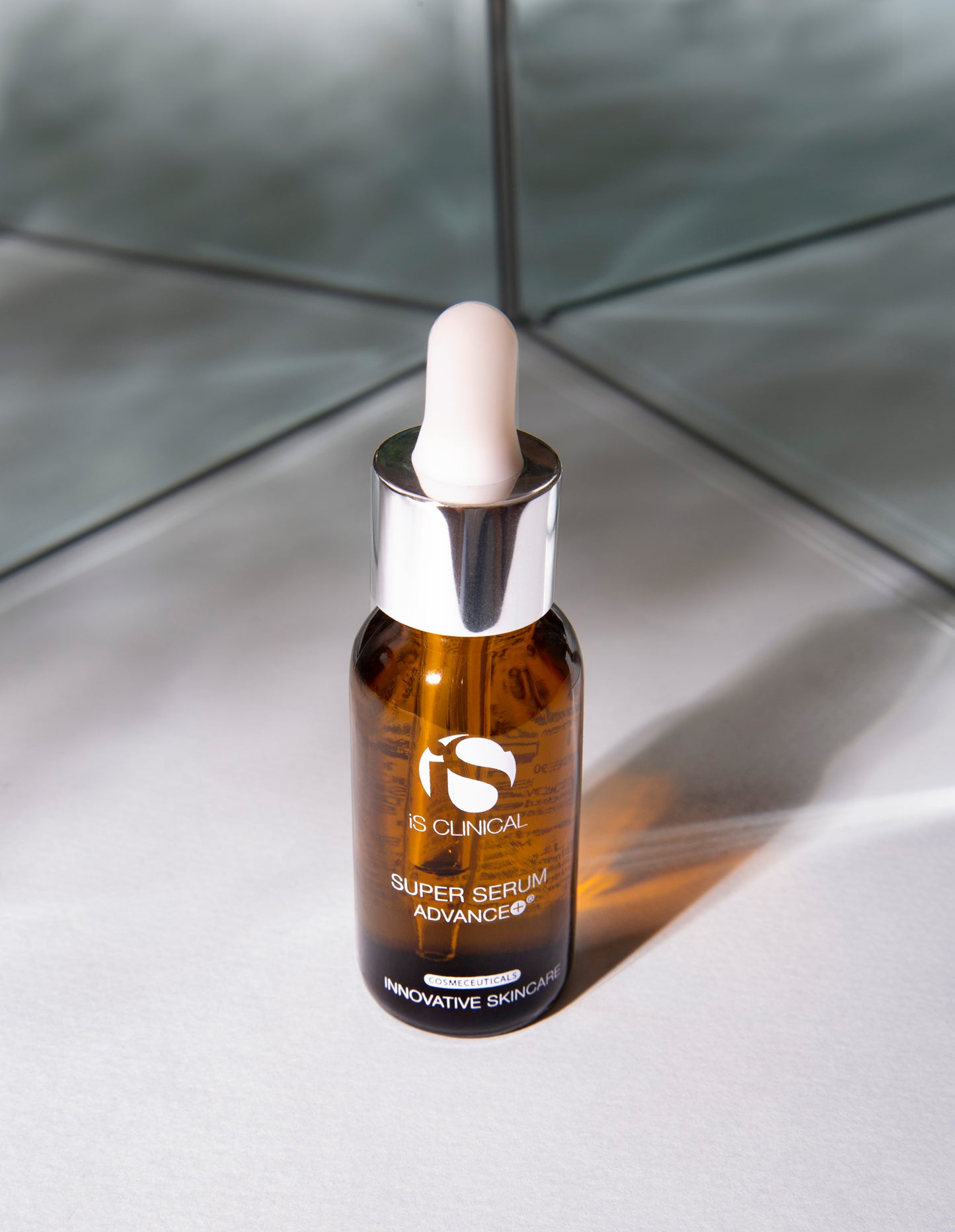 Super Serum Advance+