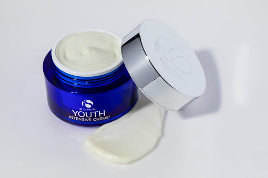 Youth Intense Creme