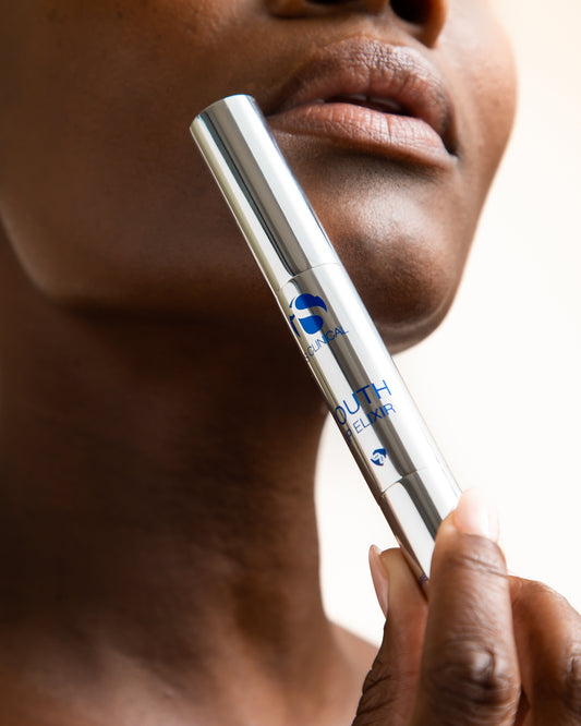 Youth Lip Elixir