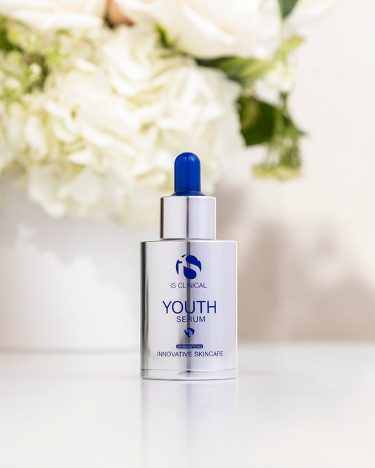 Youth Serum