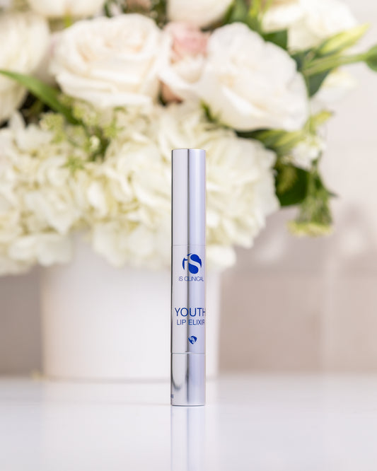 Youth Lip Elixir